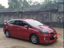 https://riyasewana.com/uploads/toyota-prius-s-818361417436.jpg