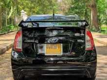 https://riyasewana.com/uploads/toyota-prius-s-88192122253.jpg