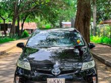 https://riyasewana.com/uploads/toyota-prius-s-88210724192.jpg