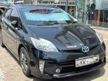 https://riyasewana.com/uploads/toyota-prius-s-91402544562.jpg