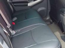 https://riyasewana.com/uploads/toyota-prius-s-91403126715.jpg