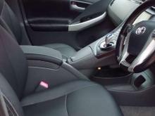 https://riyasewana.com/uploads/toyota-prius-s-91403126764.jpg