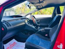 https://riyasewana.com/uploads/toyota-prius-s-914455217985.jpg