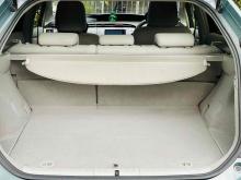 https://riyasewana.com/uploads/toyota-prius-s-917230924022.jpg