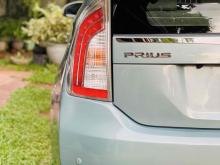 https://riyasewana.com/uploads/toyota-prius-s-917230924853.jpg