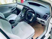https://riyasewana.com/uploads/toyota-prius-s-91858114042.jpg