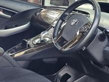 https://riyasewana.com/uploads/toyota-prius-s-920432917145.jpg