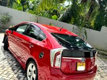 https://riyasewana.com/uploads/toyota-prius-s-921361317842.jpg