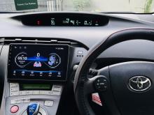 https://riyasewana.com/uploads/toyota-prius-s-921361418003.jpg
