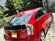 https://riyasewana.com/uploads/toyota-prius-s-921361517284.jpg