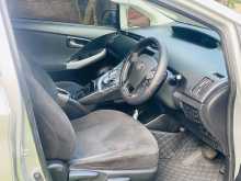https://riyasewana.com/uploads/toyota-prius-s-97421222823.jpg