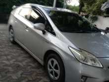 https://riyasewana.com/uploads/toyota-prius-s-9843554853.jpg