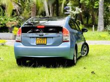 https://riyasewana.com/uploads/toyota-prius-s-99215217136.jpg