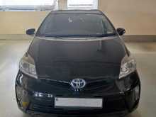 https://riyasewana.com/uploads/toyota-prius-s-led-1321421122433.jpg