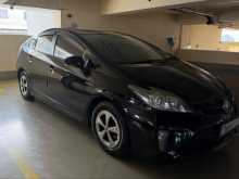 https://riyasewana.com/uploads/toyota-prius-s-led-1321421122662.jpg
