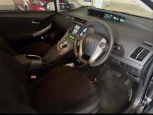 https://riyasewana.com/uploads/toyota-prius-s-led-1321423424732.jpg