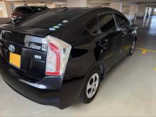 https://riyasewana.com/uploads/toyota-prius-s-led-1321423424863.jpg