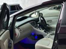 https://riyasewana.com/uploads/toyota-prius-s-led-2013-211233012094.jpg
