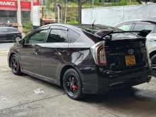 https://riyasewana.com/uploads/toyota-prius-s-led-2013-211233012313.jpg