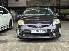 https://riyasewana.com/uploads/toyota-prius-s-led-2013-211233013002.jpg