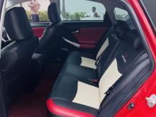https://riyasewana.com/uploads/toyota-prius-s-touring-1813085217235.jpg