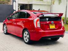 https://riyasewana.com/uploads/toyota-prius-s-touring-2013-1813083012524.jpg