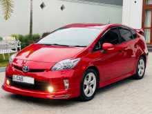 https://riyasewana.com/uploads/toyota-prius-s-touring-2013-1813083012582.jpg