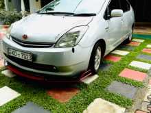 https://riyasewana.com/uploads/toyota-prius-second-2008-2812433112822.jpg