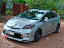 https://riyasewana.com/uploads/toyota-prius-sled-122103264032.jpg