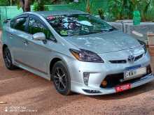 https://riyasewana.com/uploads/toyota-prius-sled-122103264743.jpg