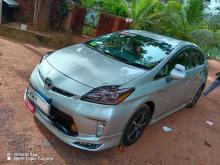 https://riyasewana.com/uploads/toyota-prius-sled-122107226486.jpg