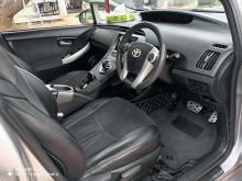 https://riyasewana.com/uploads/toyota-prius-sled-122107226724.jpg