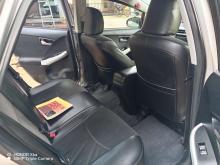 https://riyasewana.com/uploads/toyota-prius-sled-122107226885.jpg