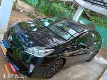 https://riyasewana.com/uploads/toyota-prius-sled-14826204072.jpg