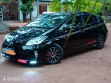 https://riyasewana.com/uploads/toyota-prius-sled-14826204383.jpg