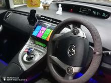 https://riyasewana.com/uploads/toyota-prius-sled-14828426365.jpg