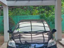 https://riyasewana.com/uploads/toyota-prius-sled-14828426534.jpg