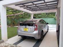 https://riyasewana.com/uploads/toyota-prius-sled-28838114772.jpg