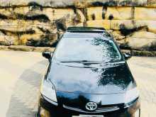 https://riyasewana.com/uploads/toyota-prius-sola-718382522081.jpg