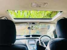 https://riyasewana.com/uploads/toyota-prius-sola-718382522732.jpg