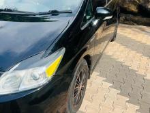 https://riyasewana.com/uploads/toyota-prius-sola-718401224172.jpg