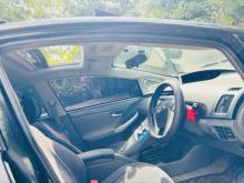 https://riyasewana.com/uploads/toyota-prius-sola-718401224933.jpg