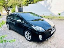 https://riyasewana.com/uploads/toyota-prius-stouring-228511124081.jpg