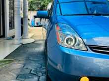 https://riyasewana.com/uploads/toyota-prius-w20-201329184042.jpg