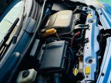 https://riyasewana.com/uploads/toyota-prius-w20-201331486834.jpg