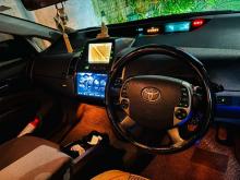 https://riyasewana.com/uploads/toyota-prius-w20-201331486915.jpg