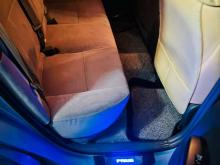 https://riyasewana.com/uploads/toyota-prius-w20-201331486976.jpg