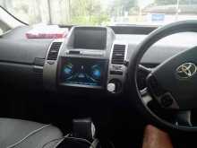 https://riyasewana.com/uploads/toyota-prius-w20-613023822992.jpg