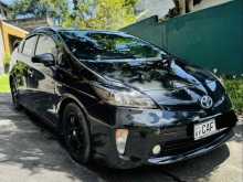 https://riyasewana.com/uploads/toyota-prius-w30-1812354722042.jpg