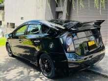 https://riyasewana.com/uploads/toyota-prius-w30-1812354722493.jpg